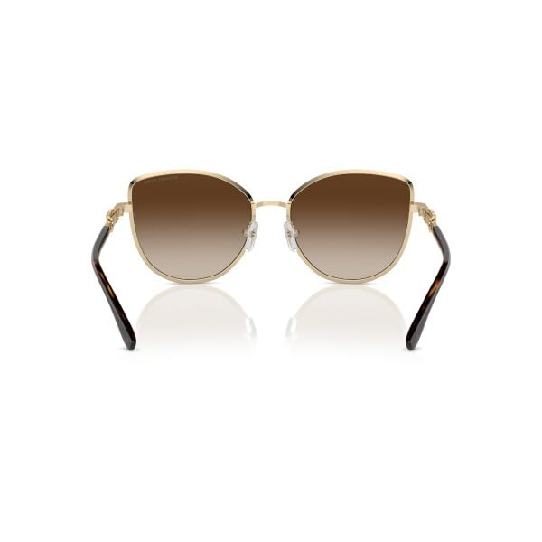 MK 1144B 101413 56 Michael Kors CATALONIA Güneş Gözlüğü