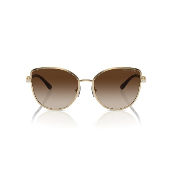 MK 1144B 101413 56 Michael Kors CATALONIA Güneş Gözlüğü