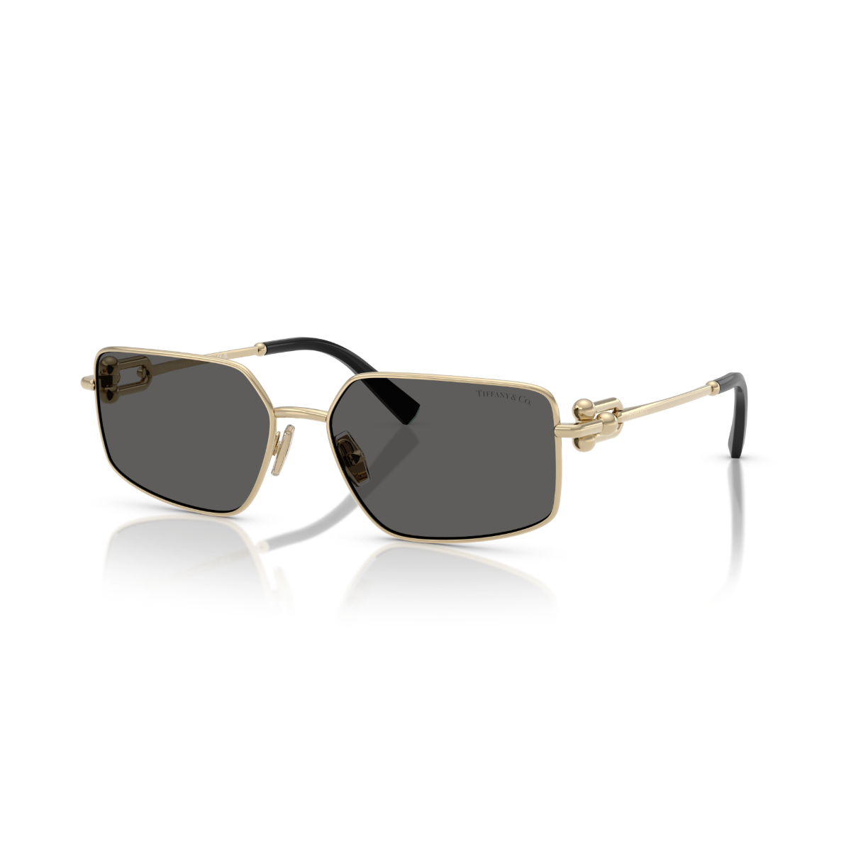 TF 3111 6021S4 58 Tiffany & Co. Güneş Gözlüğü