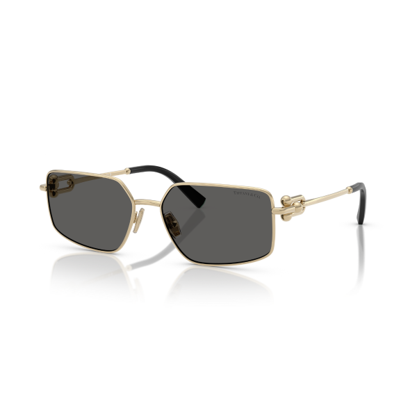 TF 3111 6021S4 58 Tiffany & Co. Güneş Gözlüğü