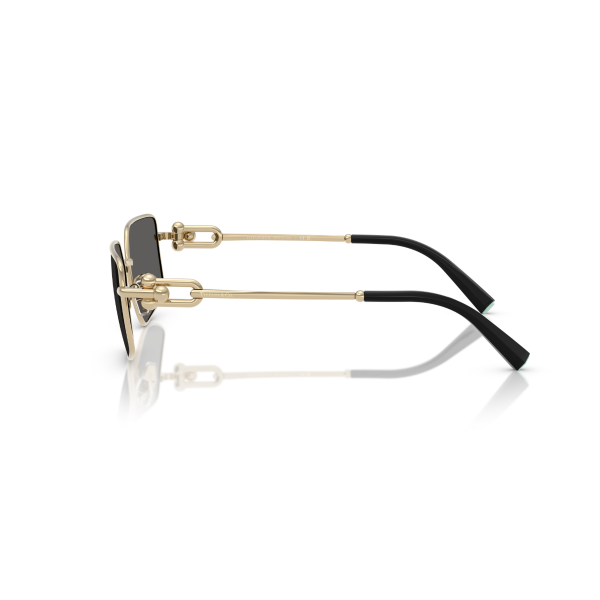 TF 3111 6021S4 58 Tiffany & Co. Güneş Gözlüğü