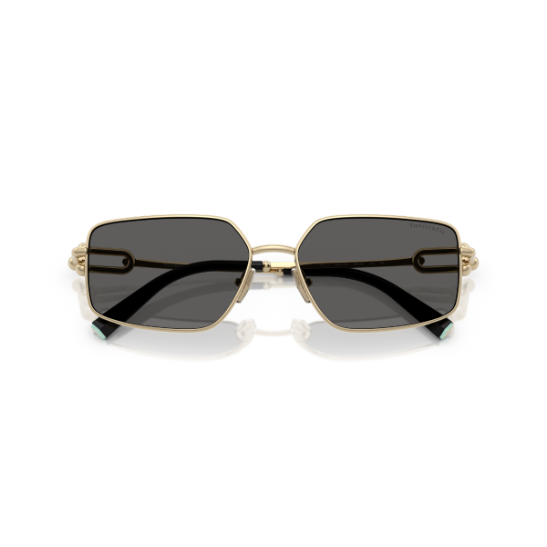 TF 3111 6021S4 58 Tiffany & Co. Güneş Gözlüğü
