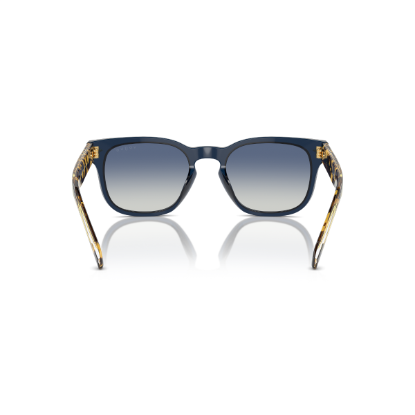 VO 5571S 31434L 53 Vogue  Güneş Gözlüğü