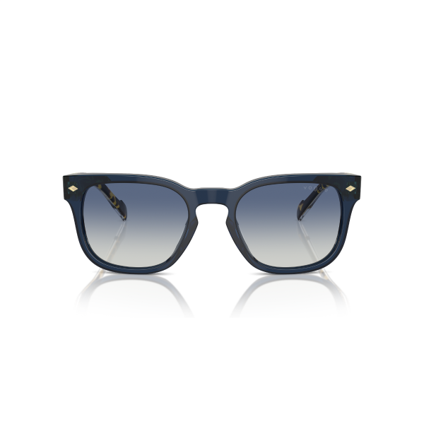 VO 5571S 31434L 53 Vogue  Güneş Gözlüğü