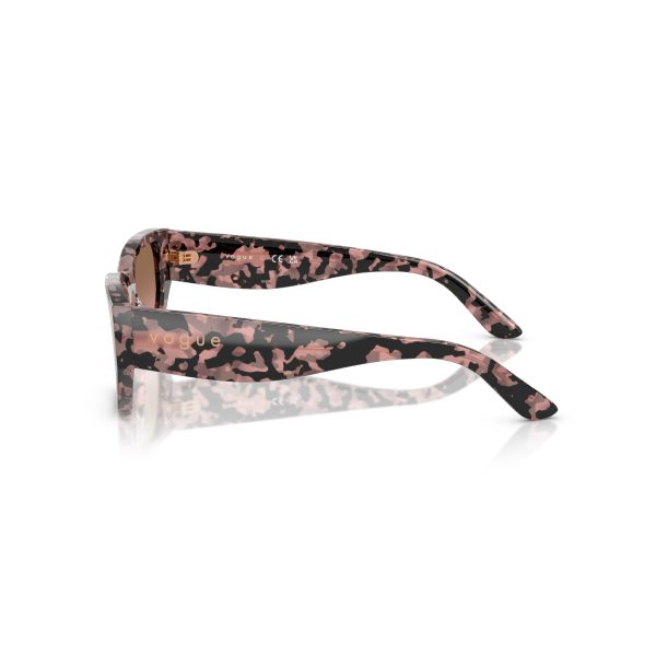 VO 5586S 315014 53 Vogue Güneş Gözlüğü