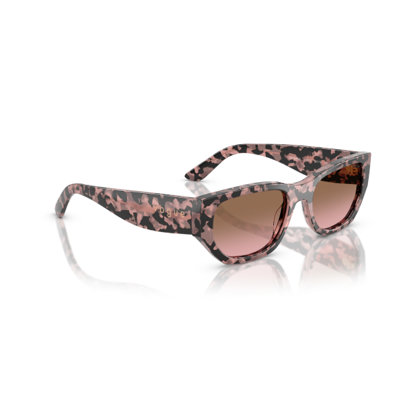 VO 5586S 315014 53 Vogue Güneş Gözlüğü