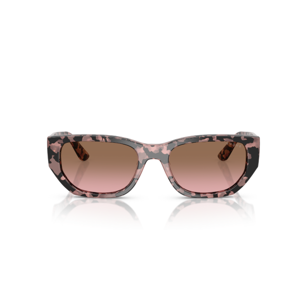 VO 5586S 315014 53 Vogue Güneş Gözlüğü