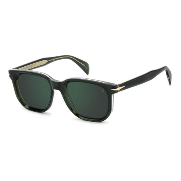 DB 7133/S B59MT 52 David Beckham Güneş Gözlüğü