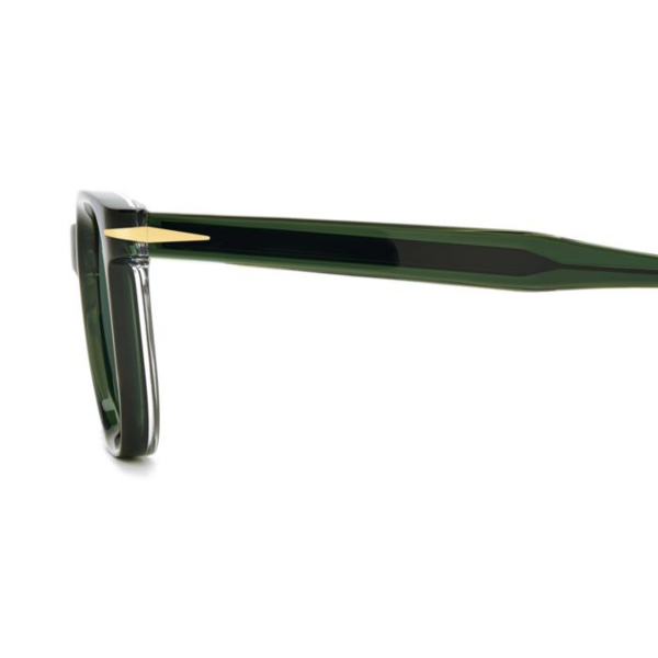 DB 7133/S B59MT 52 David Beckham Güneş Gözlüğü