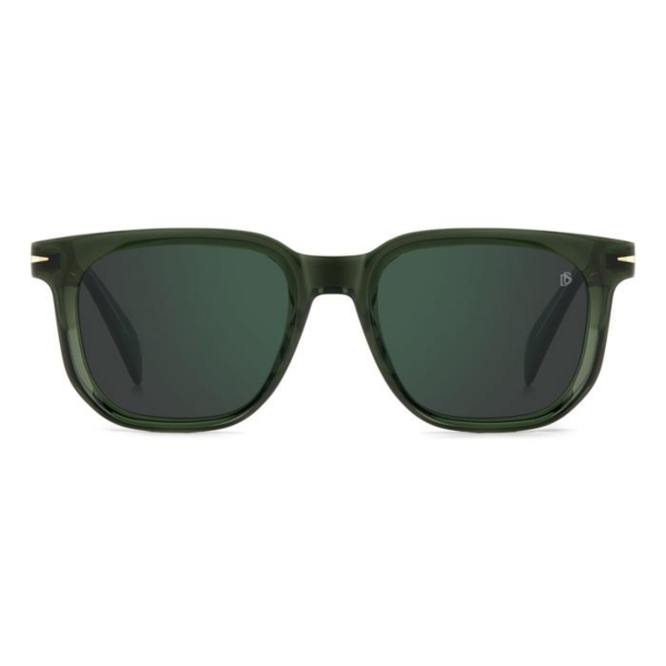 DB 7133/S B59MT 52 David Beckham Güneş Gözlüğü