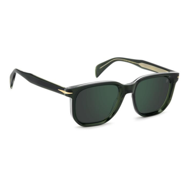 DB 7133/S B59MT 52 David Beckham Güneş Gözlüğü