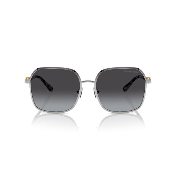 MK 1145B 18938G 58 Michael Kors CADIZ Güneş Gözlüğü