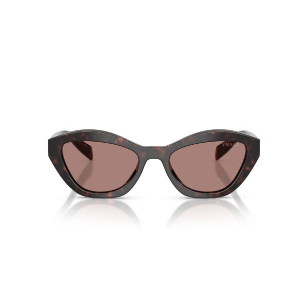 PR A02S 17N60B 52 Prada Güneş Gözlüğü