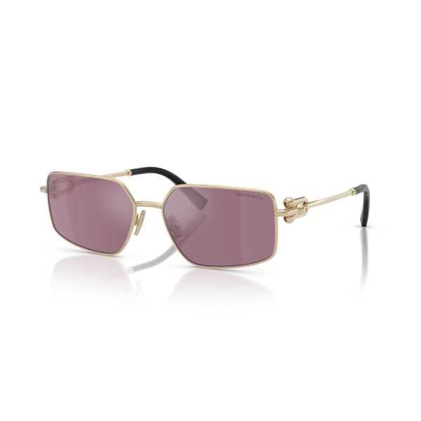 TF 3111 6194AK 58 Tiffany & Co. Güneş Gözlüğü