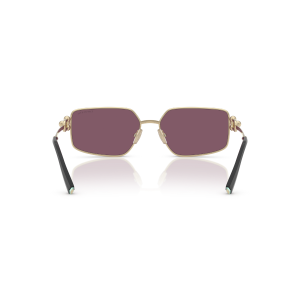 TF 3111 6194AK 58 Tiffany & Co. Güneş Gözlüğü