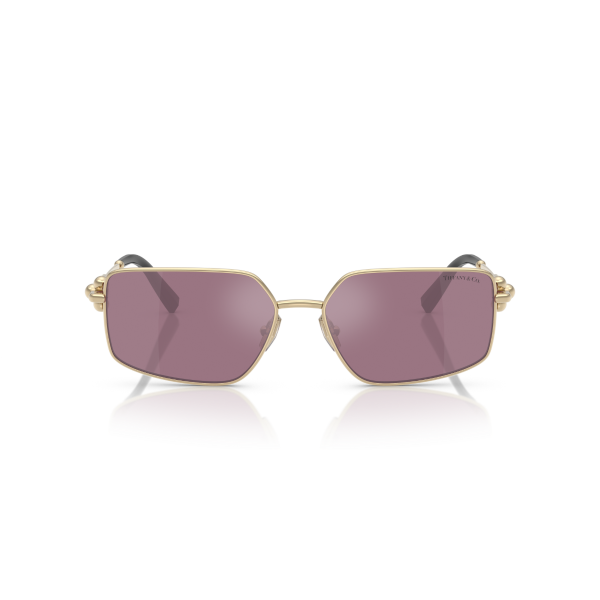 TF 3111 6194AK 58 Tiffany & Co. Güneş Gözlüğü