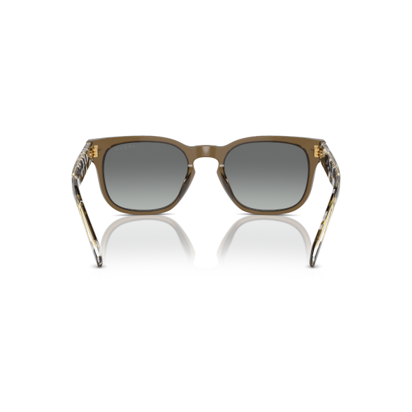 VO 5571S 314411 53 Vogue Güneş Gözlüğü