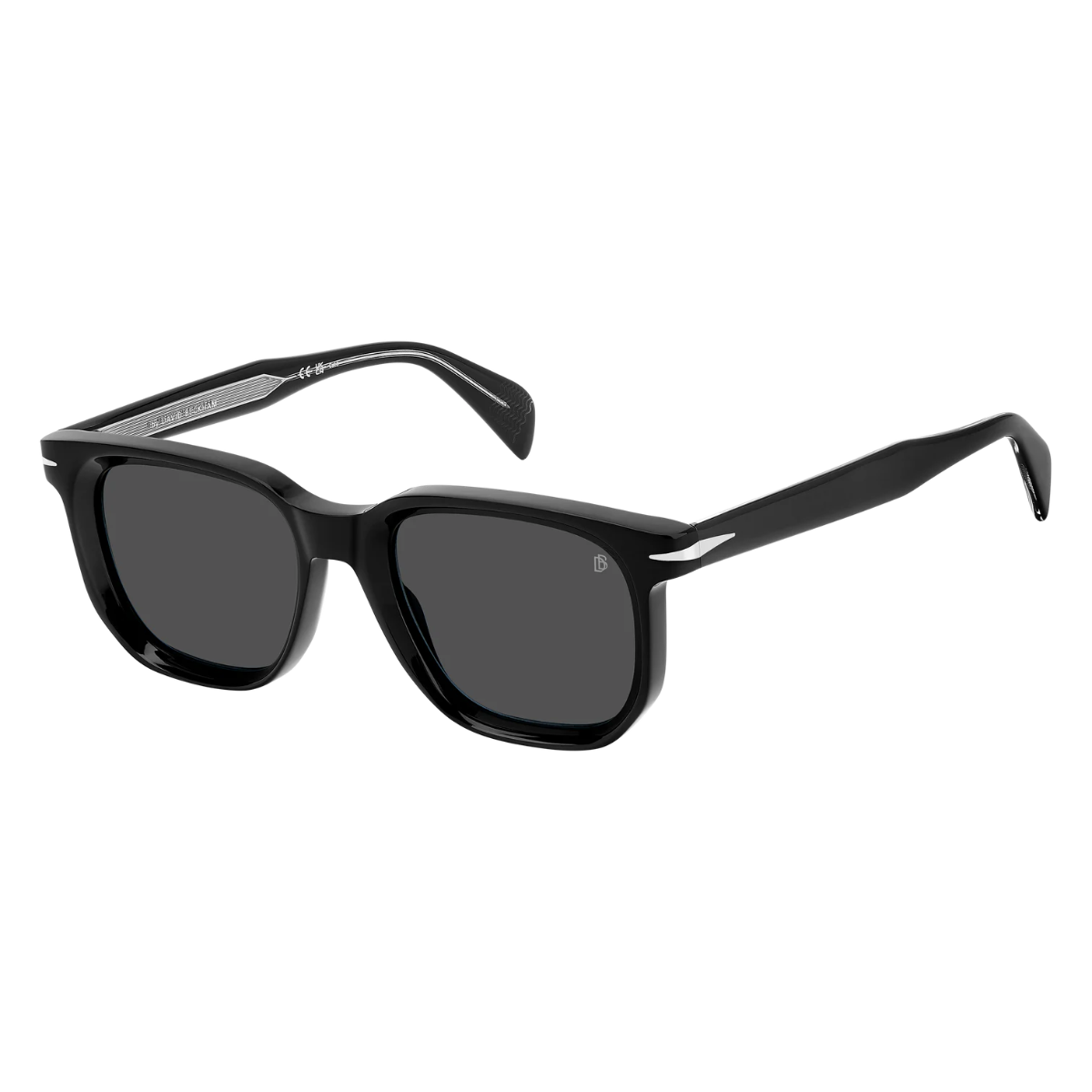 DB 7133/S 807IR 52 David Beckham Güneş Gözlüğü