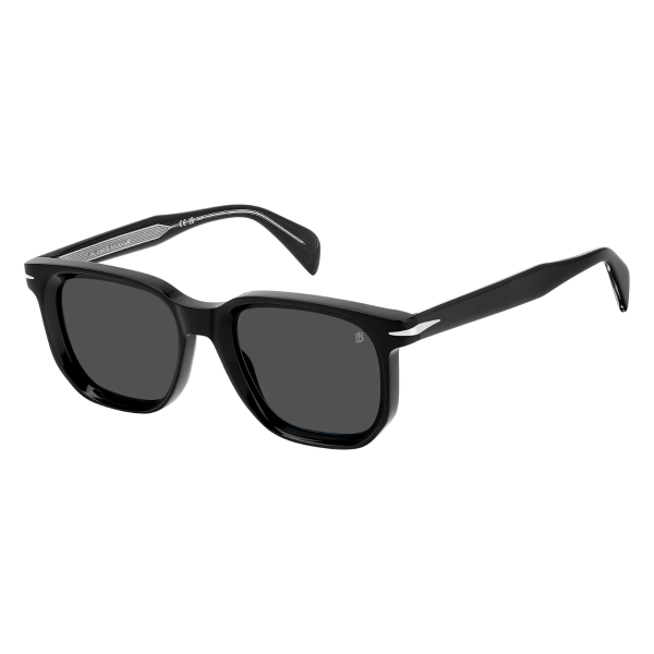 DB 7133/S 807IR 52 David Beckham Güneş Gözlüğü