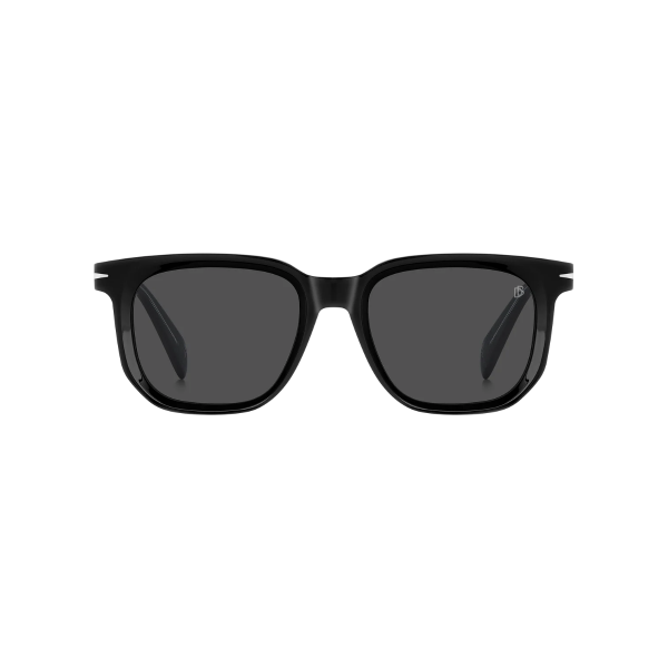 DB 7133/S 807IR 52 David Beckham Güneş Gözlüğü