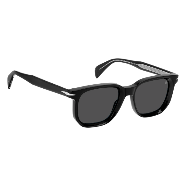 DB 7133/S 807IR 52 David Beckham Güneş Gözlüğü