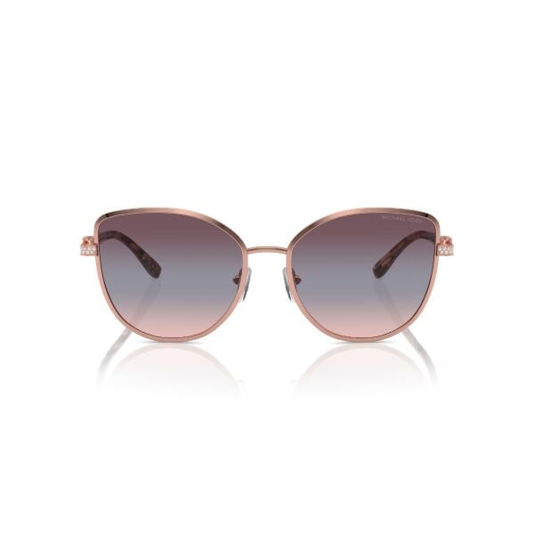 MK 1144B 11080J 56 Michael Kors CATALONIA Güneş Gözlüğü