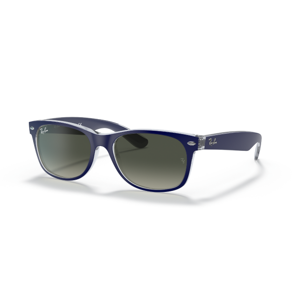 RB 2132 605371 52 Ray-Ban NEW WAYFARER Güneş Gözlüğü