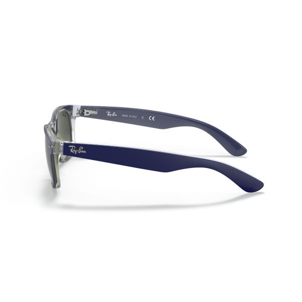 RB 2132 605371 52 Ray-Ban NEW WAYFARER Güneş Gözlüğü