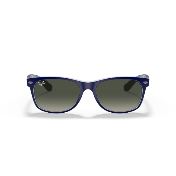 RB 2132 605371 52 Ray-Ban NEW WAYFARER Güneş Gözlüğü