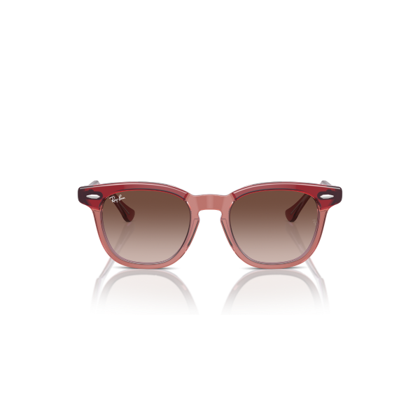 RJ 9098S 715413 45 Ray-Ban Junior Çocuk Güneş Gözlüğü