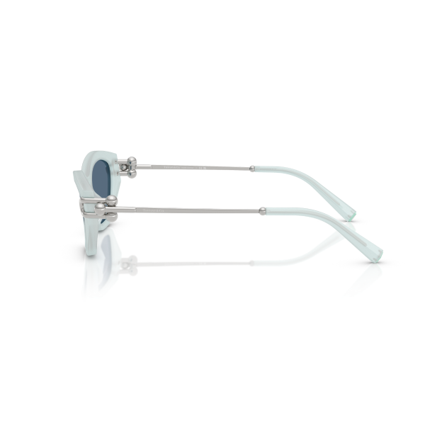 TF 4231U 843680 53 Tiffany & Co. Güneş Gözlüğü