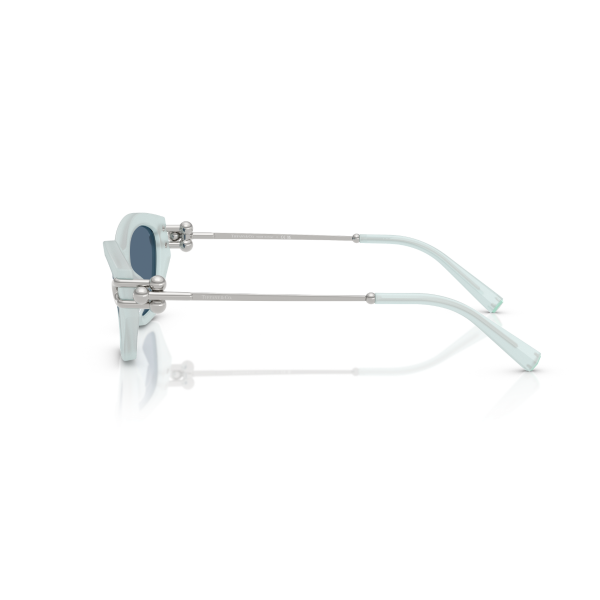 TF 4231U 843680 53 Tiffany & Co. Güneş Gözlüğü