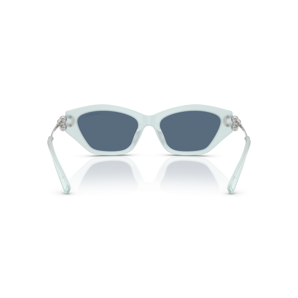 TF 4231U 843680 53 Tiffany & Co. Güneş Gözlüğü