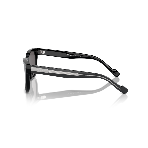 VO 5571S W44/87 53 Vogue  Güneş Gözlüğü