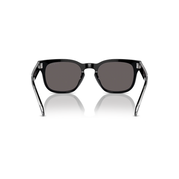 VO 5571S W44/87 53 Vogue  Güneş Gözlüğü