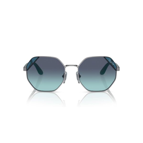 VO 4268S 548/4S 55 Vogue Güneş Gözlüğü