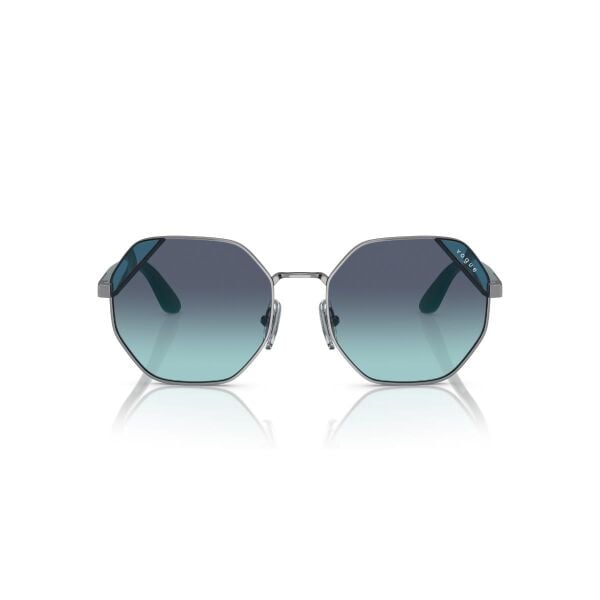 VO 4268S 548/4S 55 Vogue Güneş Gözlüğü