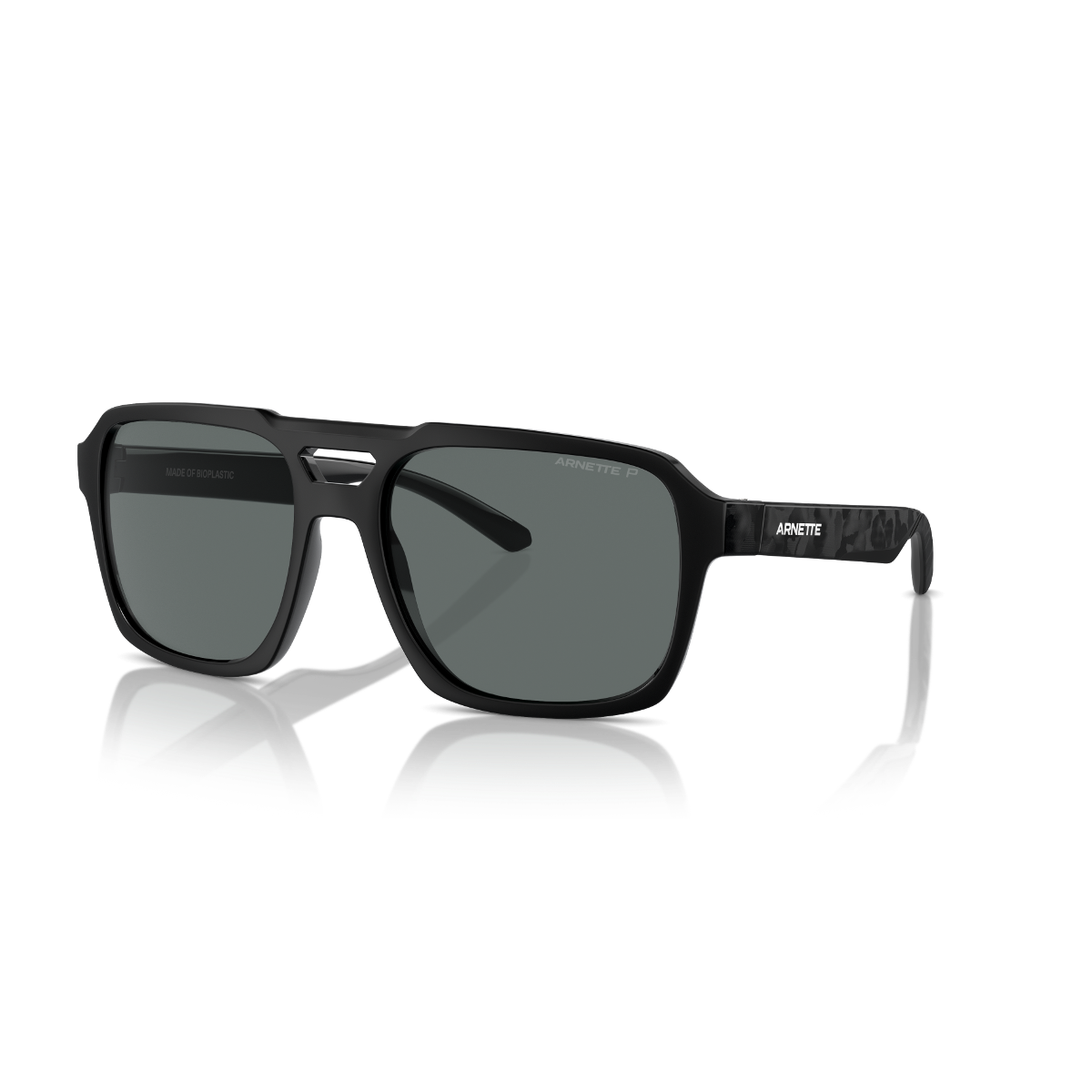 AN 4339 290081 57 Arnette KEIA Polarize Güneş Gözlüğü