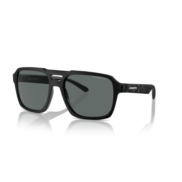 AN 4339 290081 57 Arnette KEIA Polarize Güneş Gözlüğü