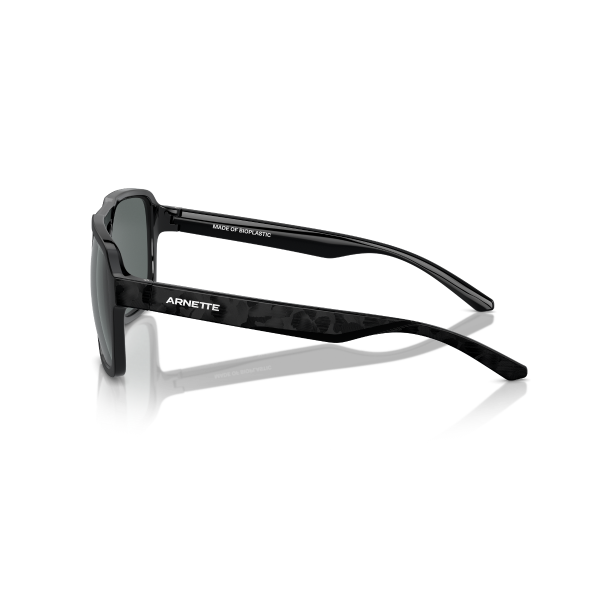 AN 4339 290081 57 Arnette KEIA Polarize Güneş Gözlüğü