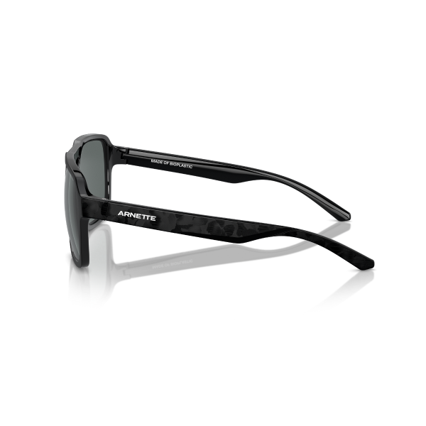 AN 4339 290081 57 Arnette KEIA Polarize Güneş Gözlüğü