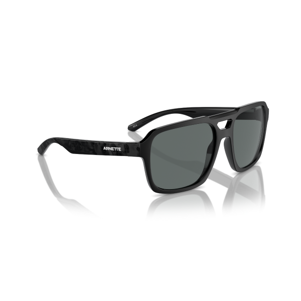 AN 4339 290081 57 Arnette KEIA Polarize Güneş Gözlüğü