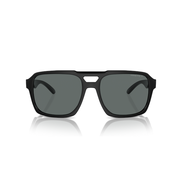 AN 4339 290081 57 Arnette KEIA Polarize Güneş Gözlüğü