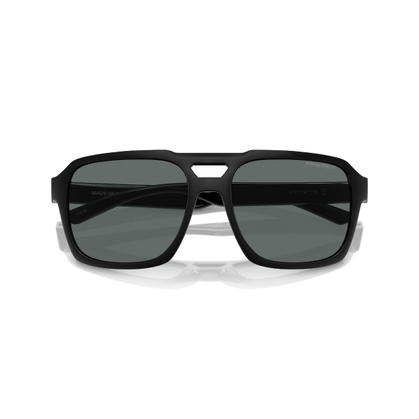 AN 4339 290081 57 Arnette KEIA Polarize Güneş Gözlüğü