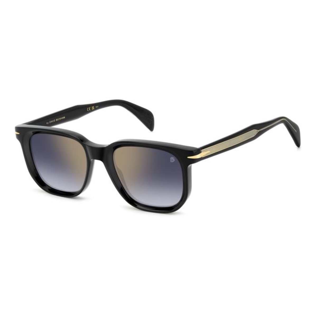 DB 7133/S 8071V 52 David Beckham Güneş Gözlüğü