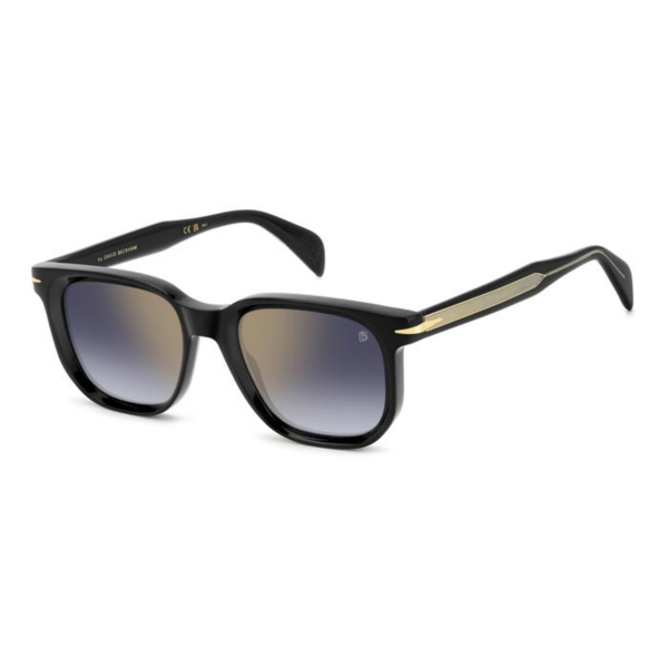 DB 7133/S 8071V 52 David Beckham Güneş Gözlüğü