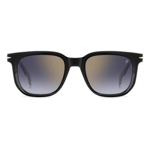 DB 7133/S 8071V 52 David Beckham Güneş Gözlüğü