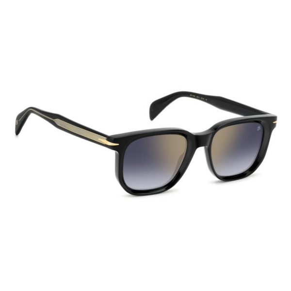 DB 7133/S 8071V 52 David Beckham Güneş Gözlüğü