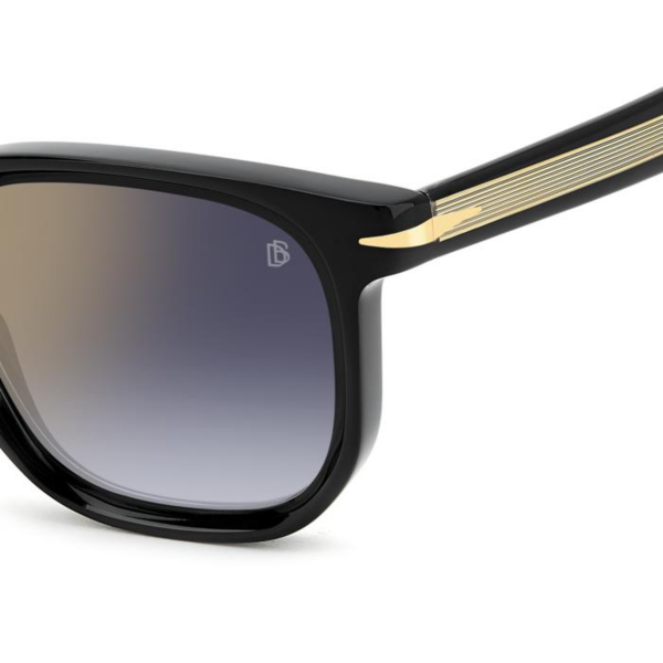 DB 7133/S 8071V 52 David Beckham Güneş Gözlüğü