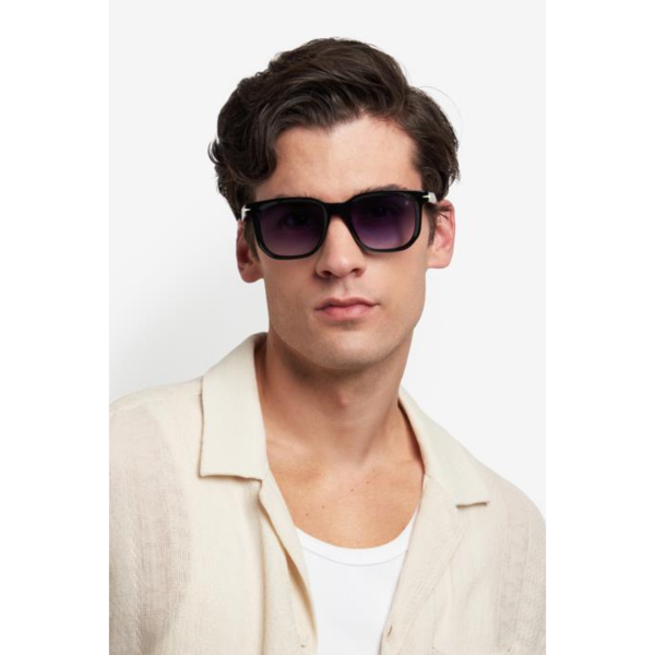 DB 7133/S 8071V 52 David Beckham Güneş Gözlüğü